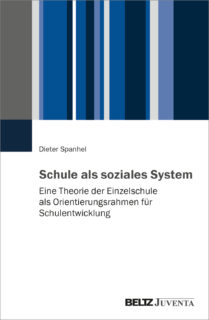 Zum Artikel "Neue Veröffentlichung"