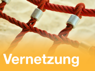 Vernetzung