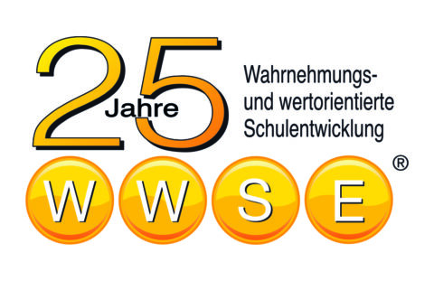 Zum Artikel "25 Jahre WWSE"