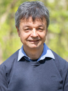 KW