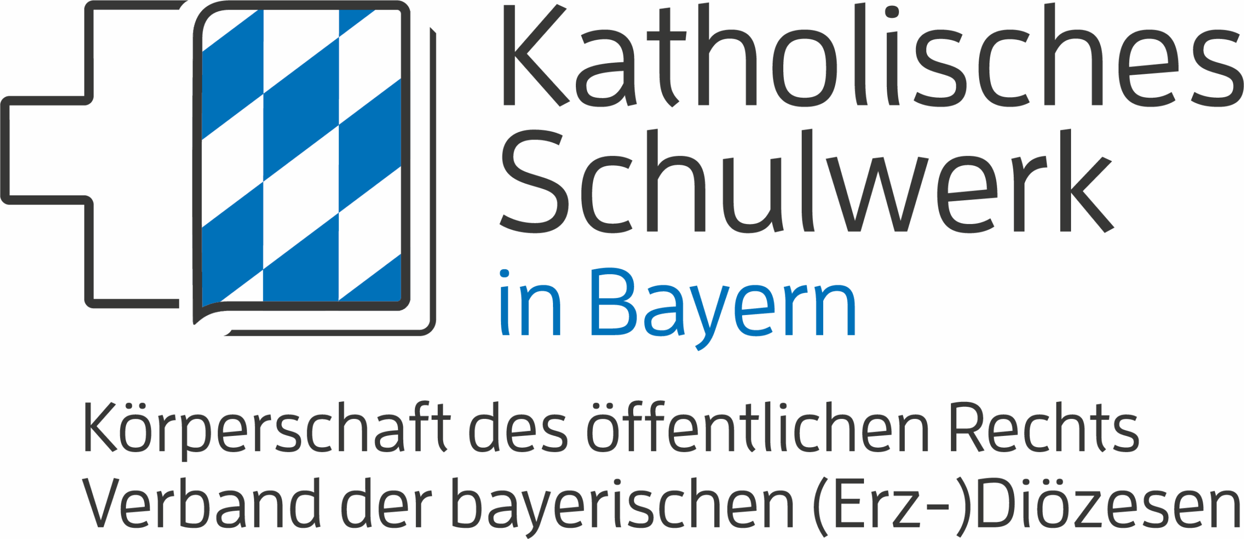 Katholisches Schulwerk in Bayern