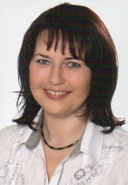 SW