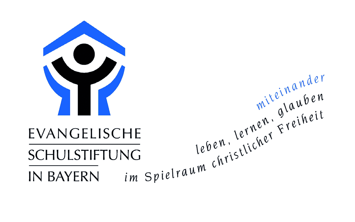 Evangelische Schulstiftung in Bayern