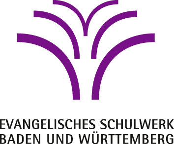 Evangelisches Schulwerk Baden und Württemberg