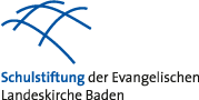 Schulstiftung der Evangelischen Landeskirche Baden