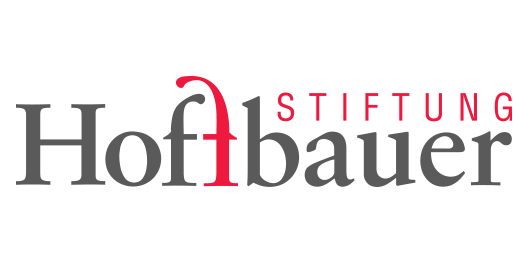 Hoffbauer-Stiftung